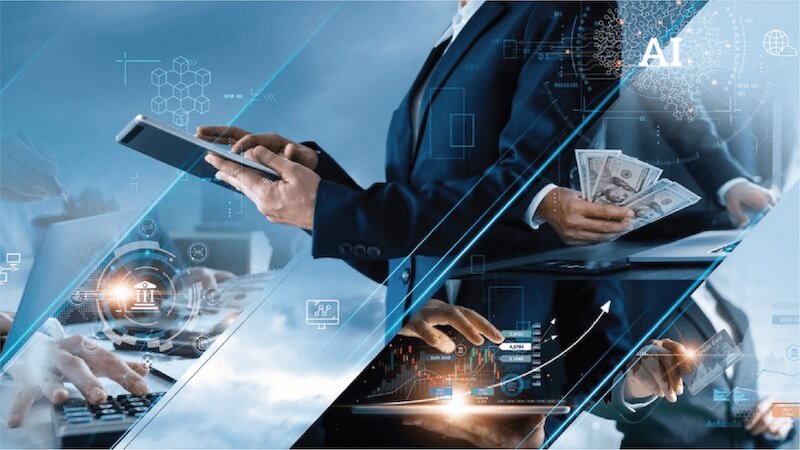 生成AIに関する2025年に注目すべき業界トップ5