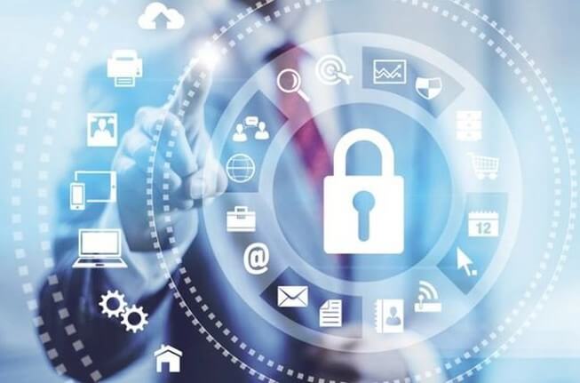 サイバー攻撃対策｜個人と企業が今すぐ取り組むべきセキュリティ対策とは？