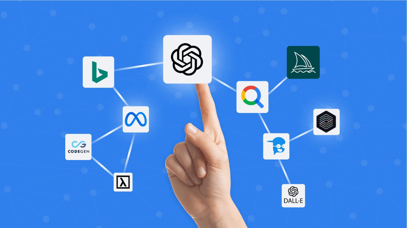 【2025年版】誰でも副業で月5万円！初心者が稼げるAIツール5選とは？