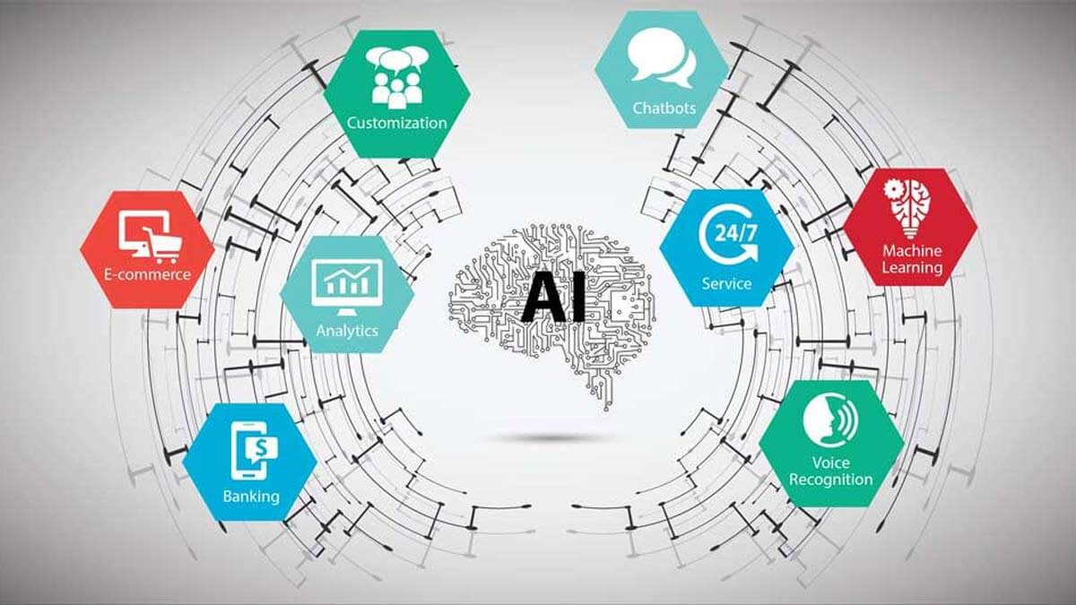 【2025年最新】オフィスワークが激変！今すぐ使いたい最強AIツール10選