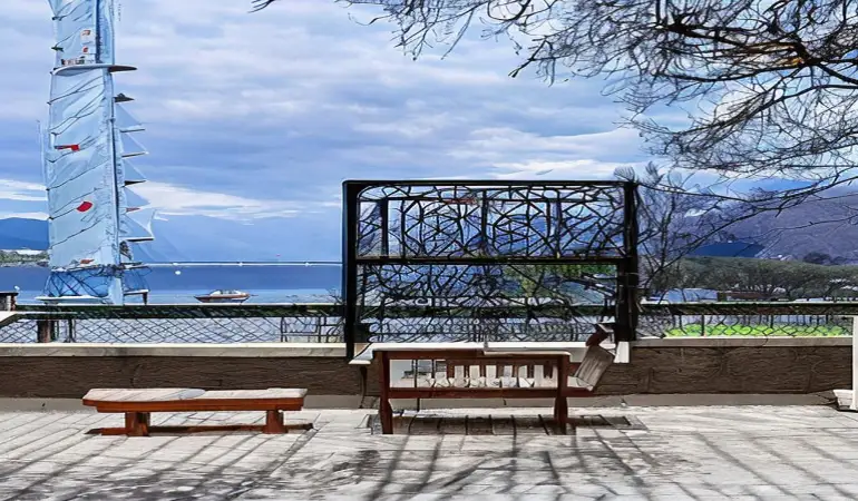 千葉のホテル総合紹介