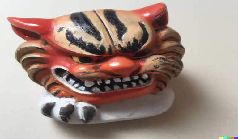 埼玉県のお土産