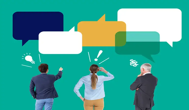 2022年のブランド・ジャパン500