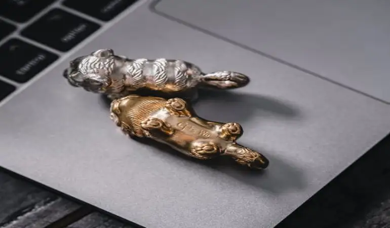 最新の技術とトレンドについて学ぶ