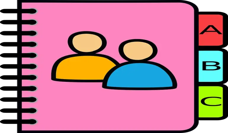 Mansan.jpのSEO戦略: 検索エンジンでの強力な存在感を構築する