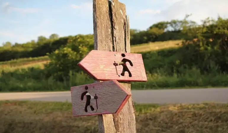 地元企業のプロモーションの重要性