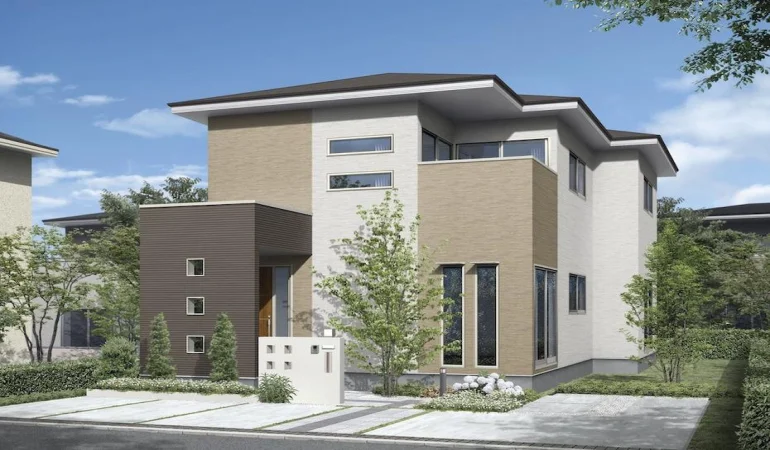 住宅メンテナンスのヒント 10 選