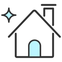 住まい・不動産