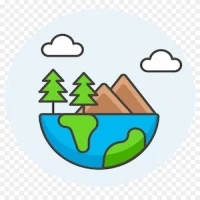 農業・林業・水産業