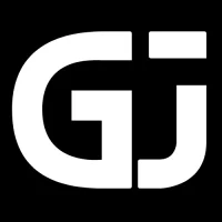 GaiStock｜写真と動画の共有プラットフォーム