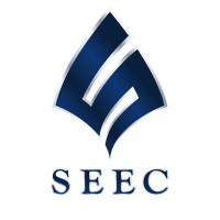 株式会社SEEC