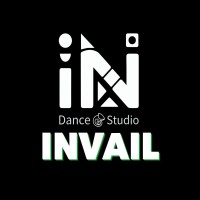 Dance Studio INVAIL